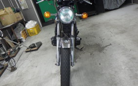 YAMAHA GX750 1977 1J7