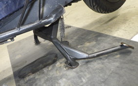 SUZUKI SKYWAVE 250 (Burgman 250) S 2 CJ43A