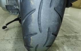 HONDA PCX 125 2017 JF56