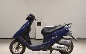 HONDA DIO Gen.6 AF62