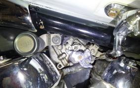 SUZUKI INTRUDER 750 1986 VR51A