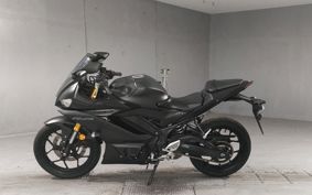 YAMAHA YZF-R25 RG43J