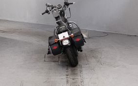 HARLEY HARLEY XL1200R CLP