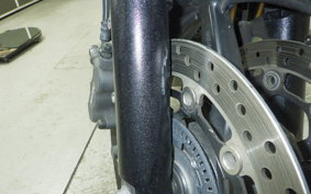 HONDA CB1300SB SUPER BOLDOR A 2010 SC54
