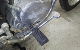 HONDA 250T LA CUSTOM 2020 MC07