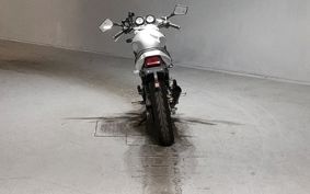 HONDA VTR 250 MC33