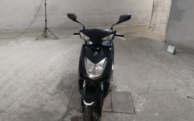YAMAHA CYGNUS125XSR SEA5J