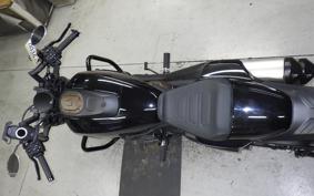 HARLEY RH1250S 2022