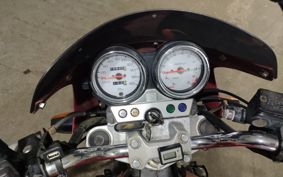 HONDA HORNET250 MC31