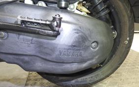 YAMAHA CYGNUS 125 X SE12J