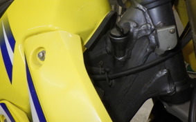SUZUKI DR-Z400SM 2006 SK44A