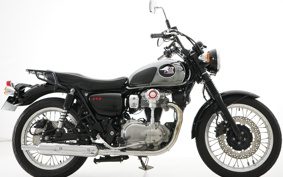 MEGURO K3 2021 EJ800E