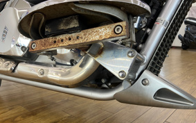 HONDA VT1300CX 2010 SC61