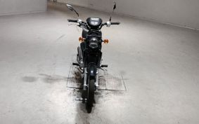 HONDA CROSS CUB 50 AA06