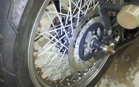 OTHER +ｸﾘｰﾌﾞRANﾄﾞ250