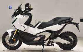 HONDA X-ADV 750 2026 RH21