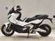 Фото Honda X-ADV 750 2026 с японского аукциона