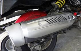 YAMAHA MAJESTY 250 Gen.4 SG20J