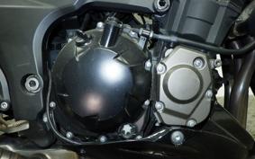 KAWASAKI Z1000 Gen.5 2015