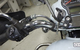 ROYAL ENFIELD CLASSIC 2022