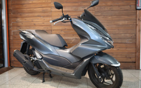 HONDA PCX125 JK05