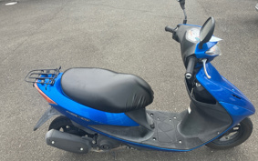 SUZUKI ADDRESS V50 CA4BA
