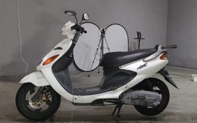 YAMAHA AXIS 100 SB06J