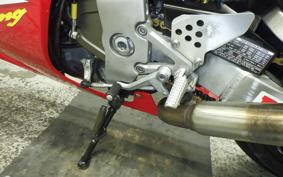 HONDA VTR1000SP 2001