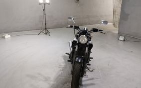 YAMAHA VMAX 2005 VP20