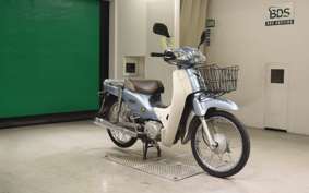 HONDA C50 SUPER CUB 1997 AA04