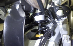 SUZUKI DR-Z4SM 2025 ER1AH