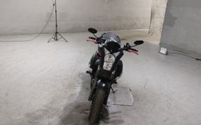KAWASAKI ER400 N 2014 ER400B