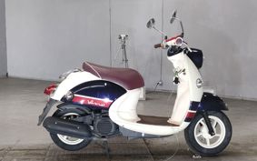 YAMAHA VINO SA59J