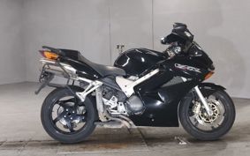 HONDA VFR800 2003 RC46