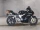 Фото Honda VFR800 2003 с японского аукциона