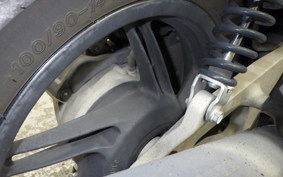 HONDA PCX 125 JF56