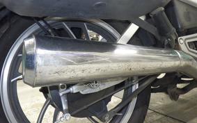 YAMAHA XV1000 1982 5A8