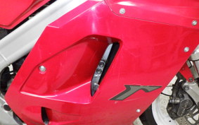 SUZUKI RG125 Gamma NF13A