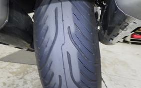 BMW K1600GTL 2012
