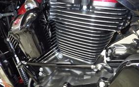 HARLEY FLTRXSE1920CVO 2021