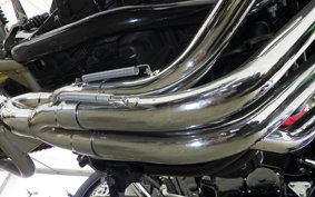 KAWASAKI ZRX400 ZR400E