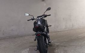 YAMAHA MT-07 2026 RM48J