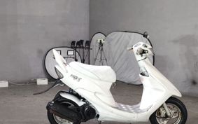 HONDA DIO AF35