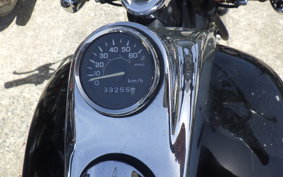 HONDA MAGNA 50 AC13