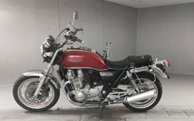 HONDA CB1100 EX 2014 SC65