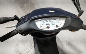 HONDA DIO AF34
