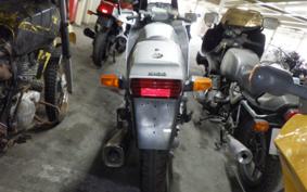 BMW K100RS 1984
