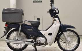 HONDA C50 SUPER CUB AA04