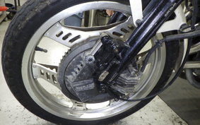 HONDA CBX400F 1982 NC07