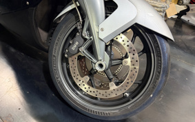 BMW K1300S 2014 0508